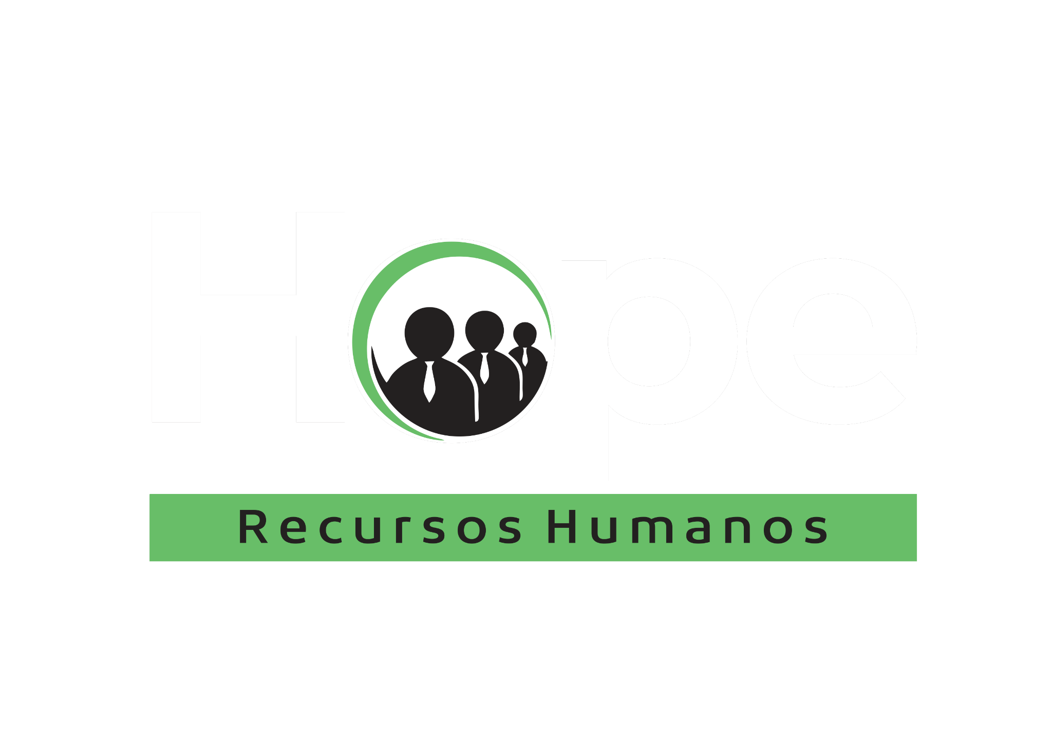 Hope Recursos Humanos