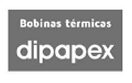 Cliente